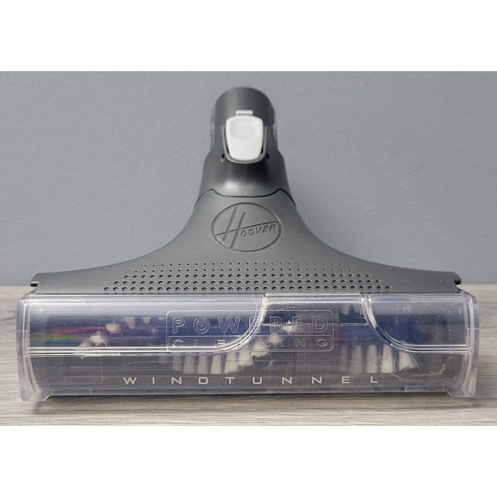 Hoover React Wind Tunnel Powered Cleaning Powered‎ Stair Cleaner